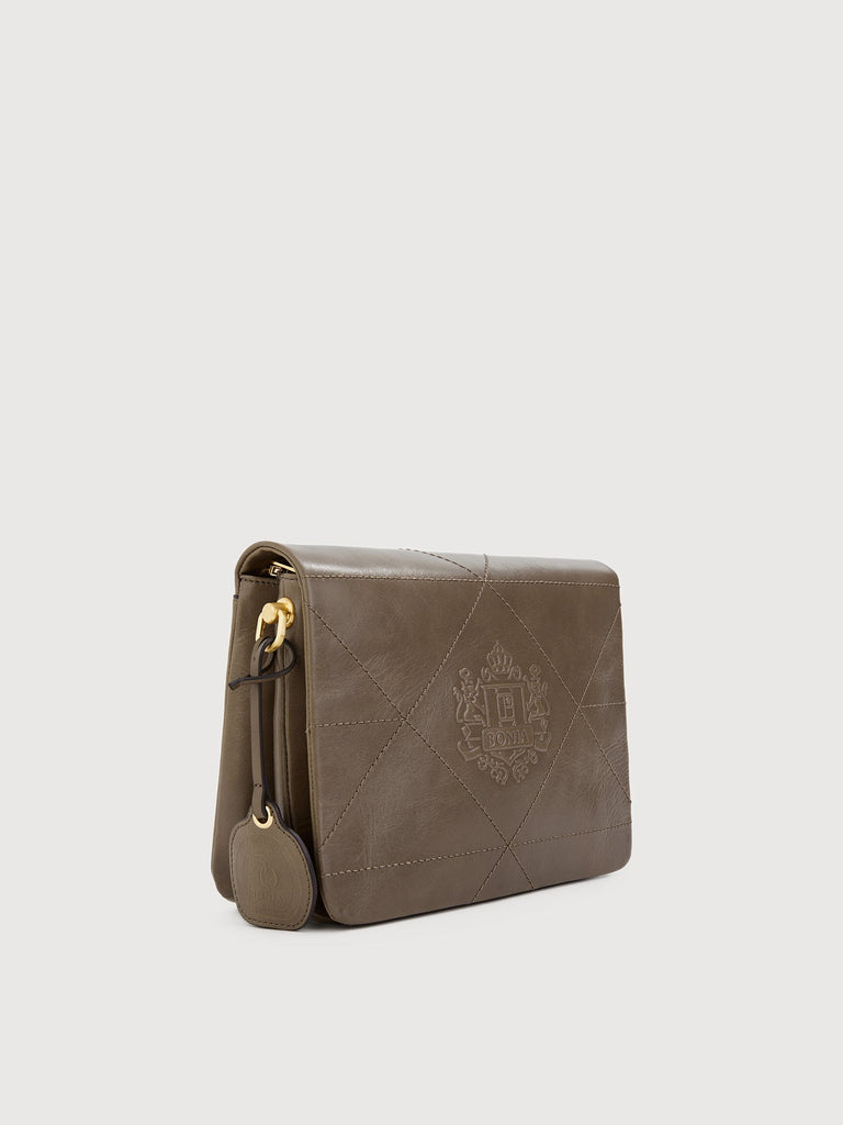 Eartha Crossbody Bag - BONIA