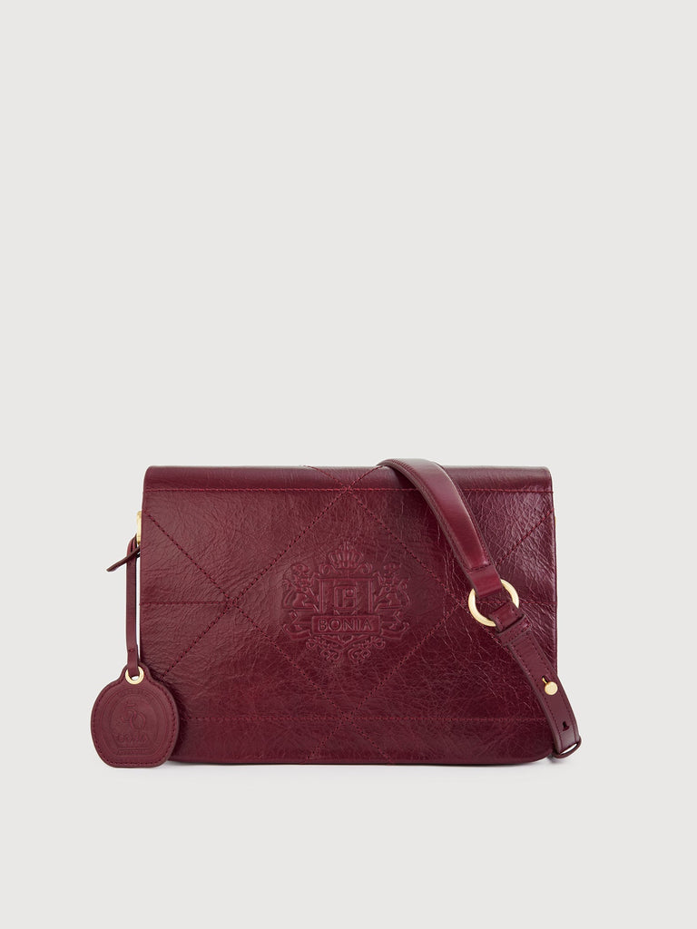 Eartha Crossbody Bag - BONIA