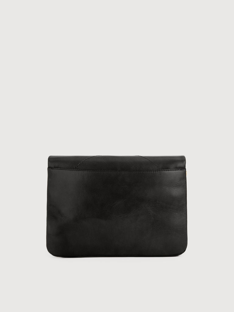 Eartha Crossbody Bag - BONIA