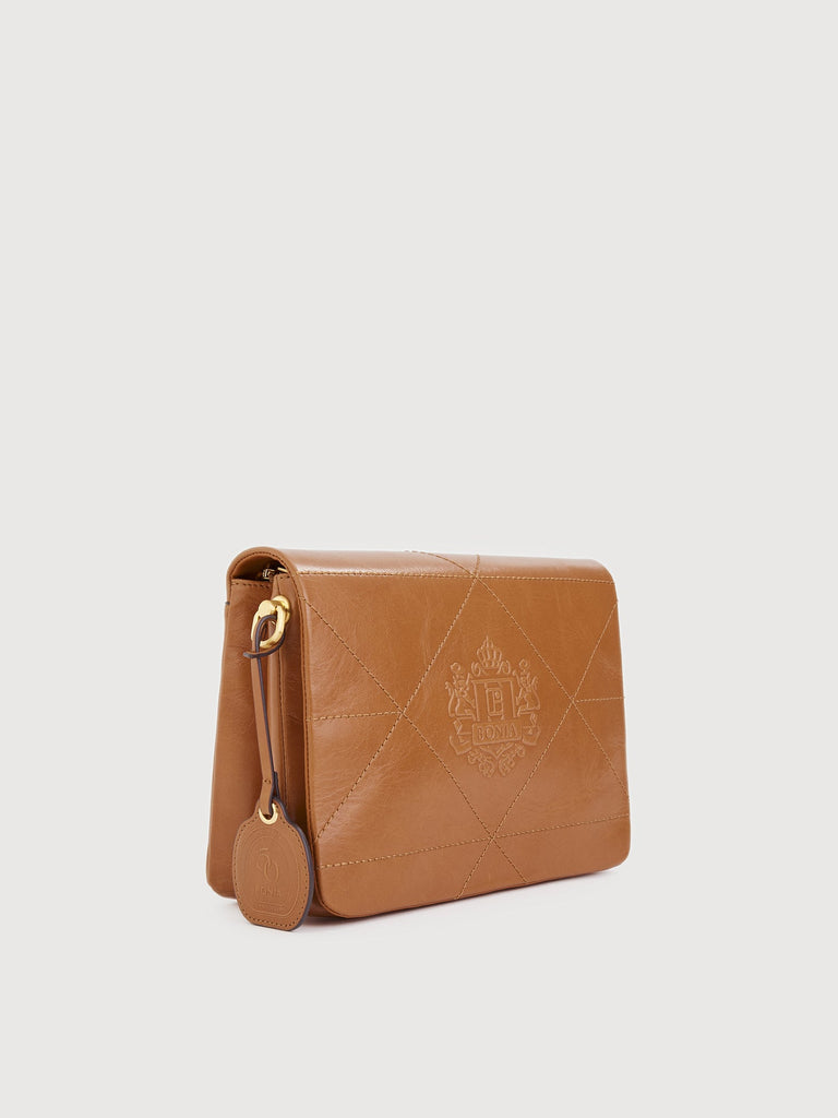 Eartha Crossbody Bag - BONIA