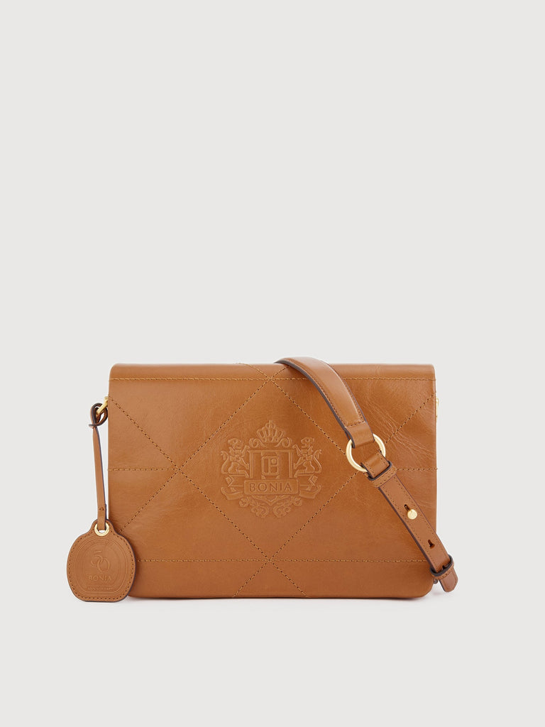 Eartha Crossbody Bag - BONIA