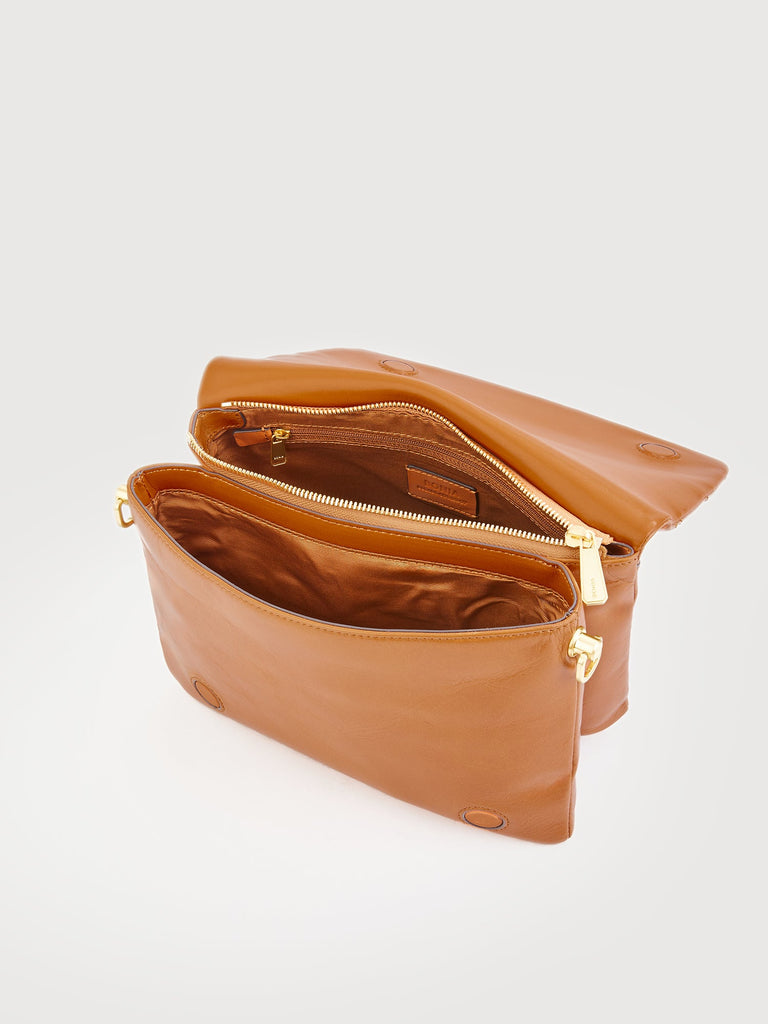 Eartha Crossbody Bag - BONIA