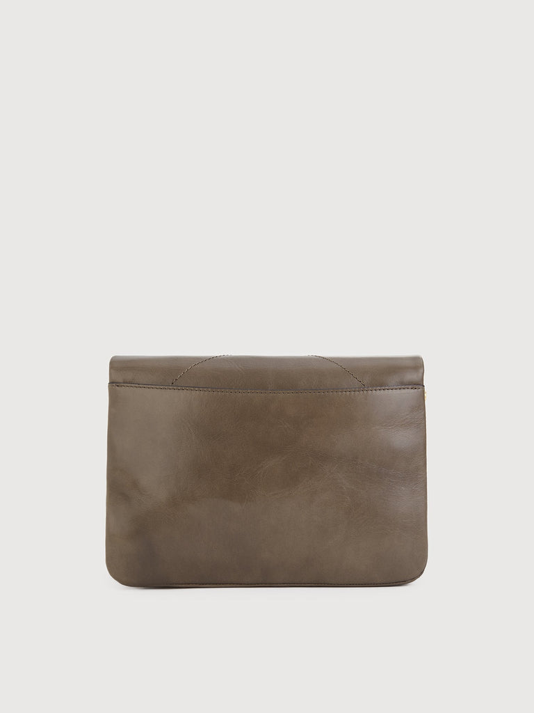 Eartha Crossbody Bag - BONIA