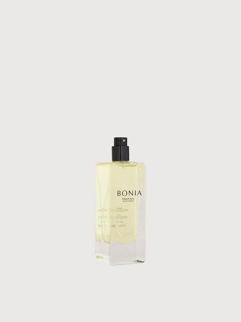 Elegant Aura Eau de Parfum - BONIA