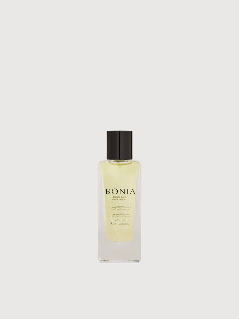 Elegant Aura Eau de Parfum - BONIA