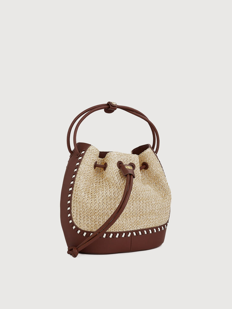 Emma Bucket Bag - BONIA