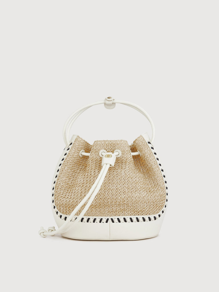 Emma Bucket Bag - BONIA