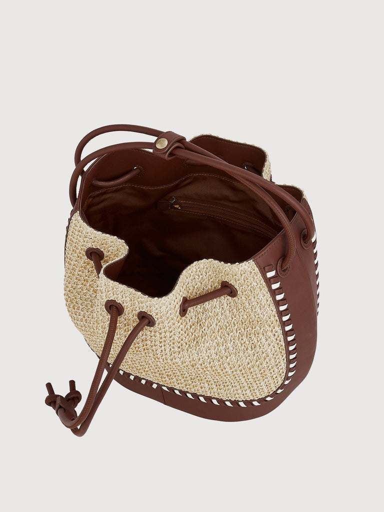 Emma Bucket Bag - BONIA