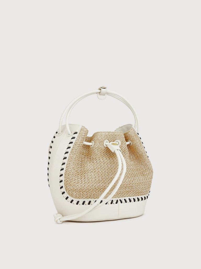 Emma Bucket Bag - BONIA