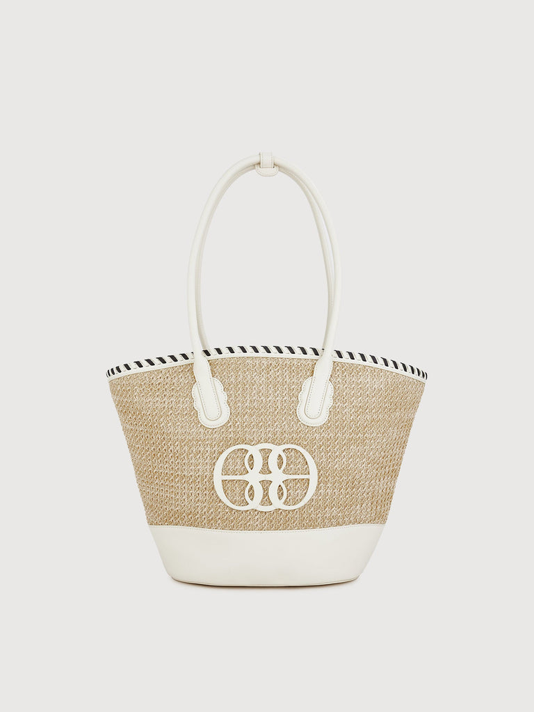 Emma Extra Large Tote Bag - BONIA