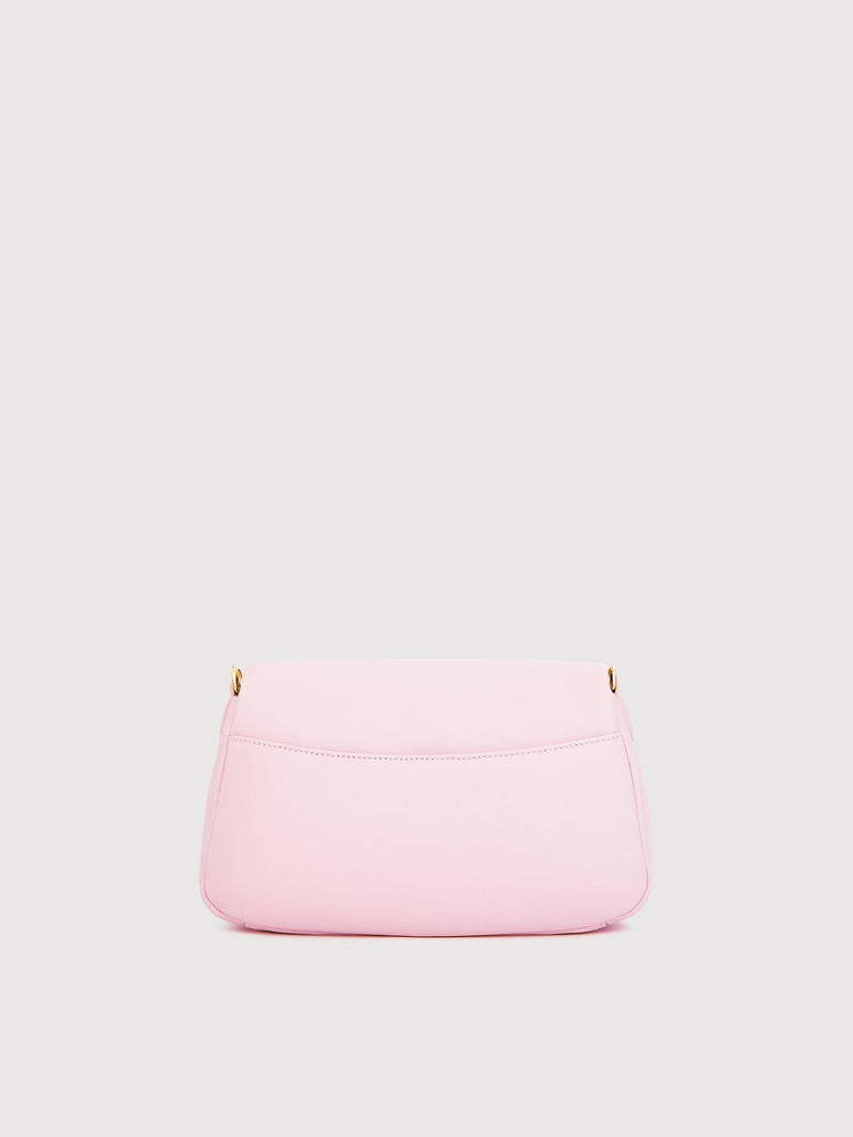 Estelle Shoulder Bag - BONIA