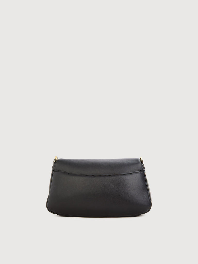 Estelle Shoulder Bag - BONIA