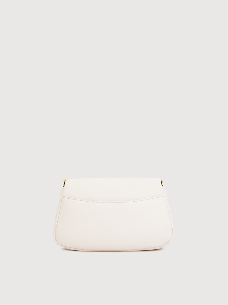 Estelle Shoulder Bag - BONIA