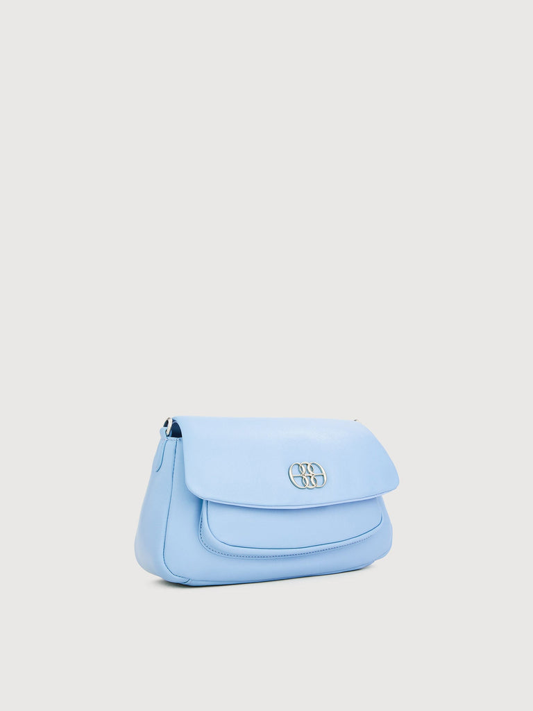 Estelle Shoulder Bag - BONIA