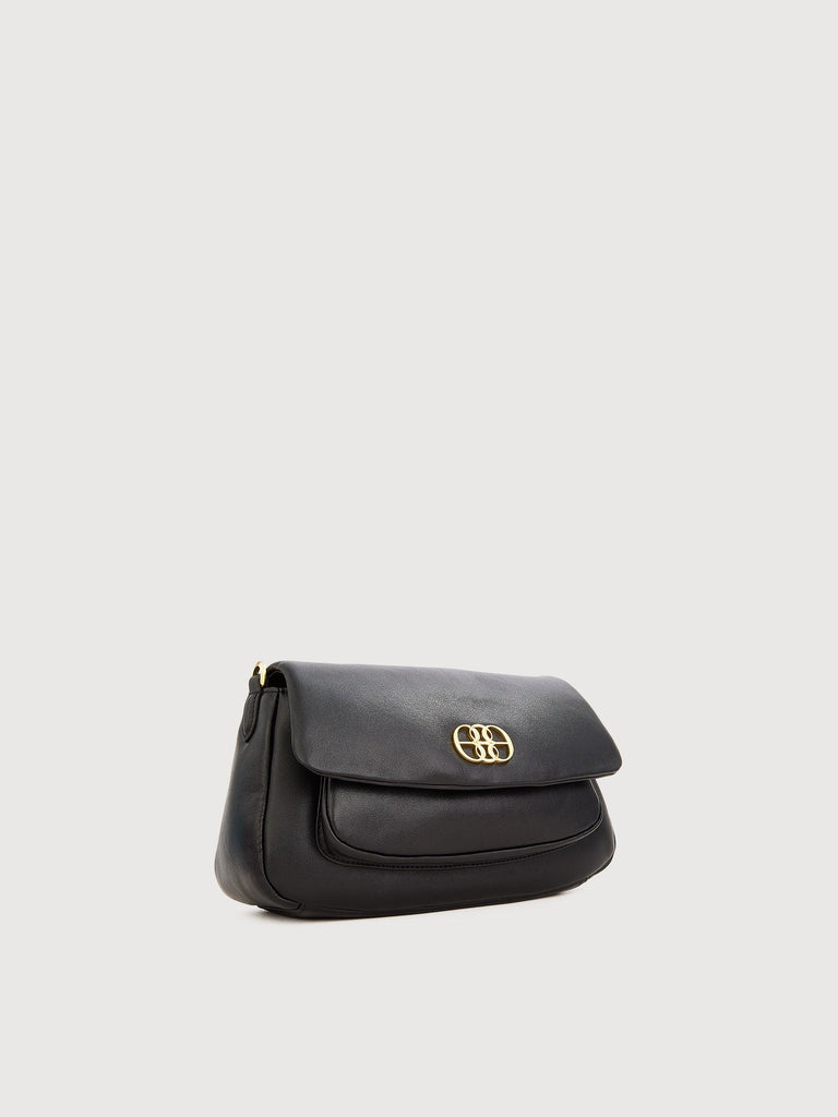 Estelle Shoulder Bag - BONIA