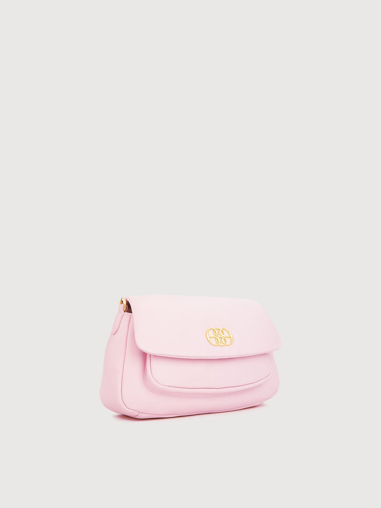 Estelle Shoulder Bag - BONIA