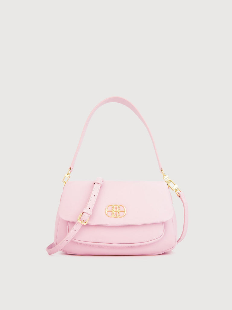 Estelle Shoulder Bag - BONIA