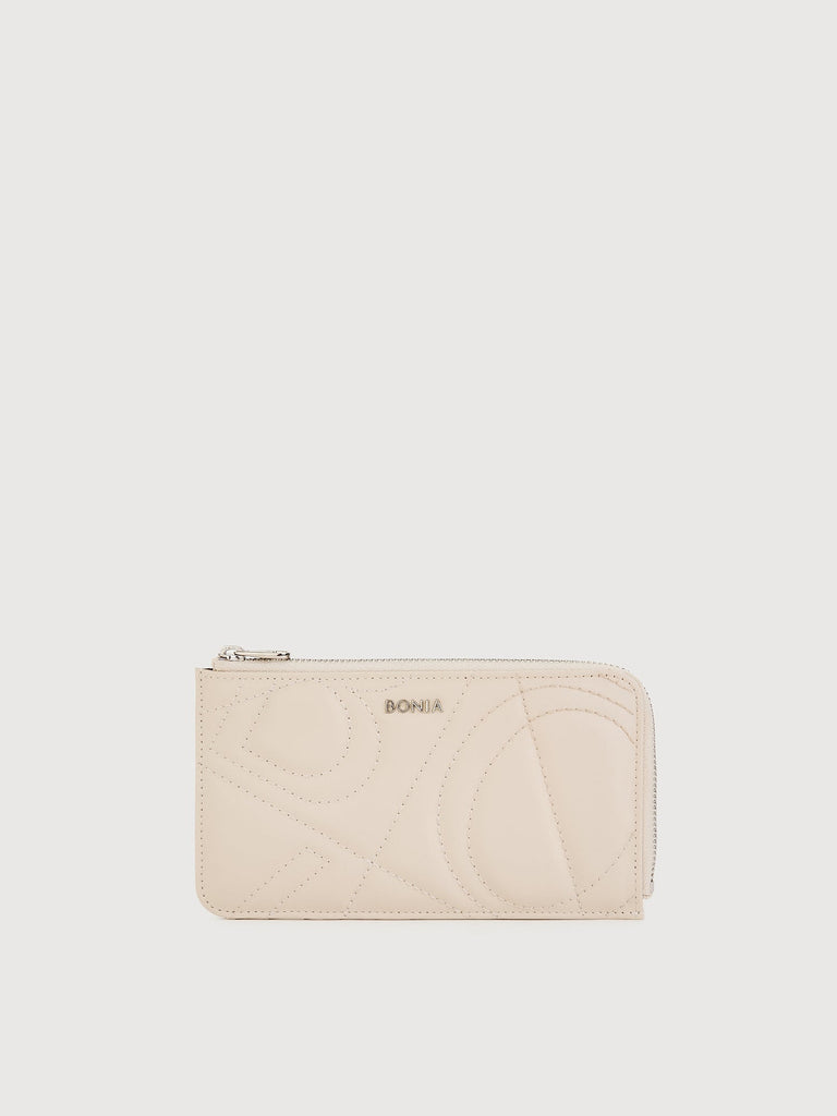 Eterea Card Holder - BONIA