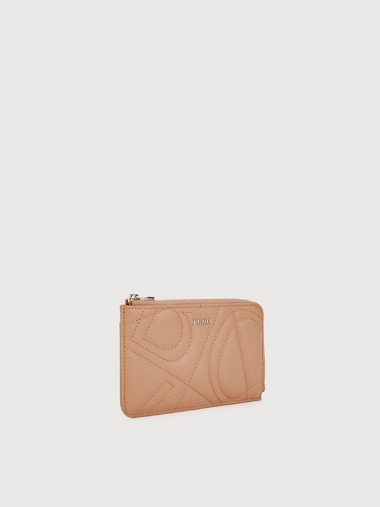 Eterea Card Holder - BONIA