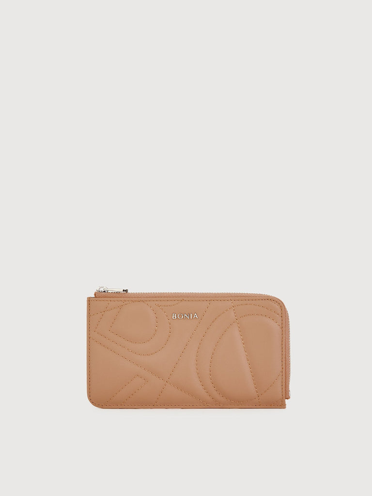 Eterea Card Holder - BONIA