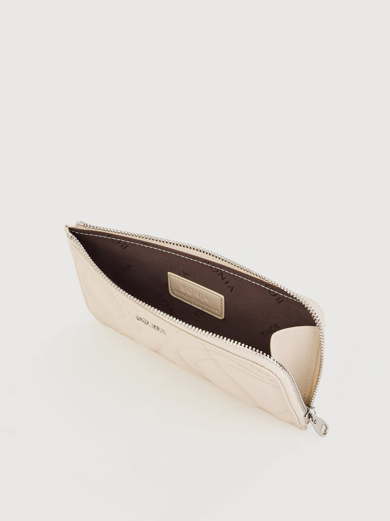 Eterea Card Holder - BONIA