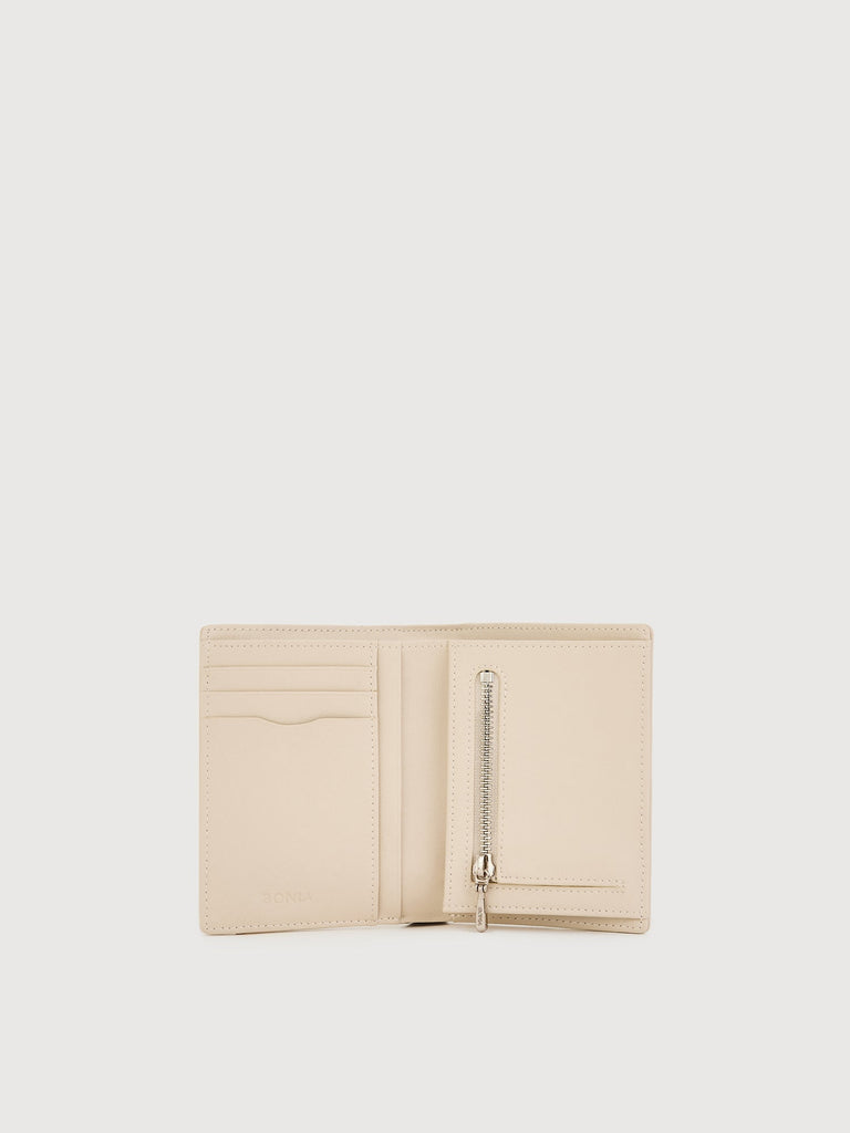 Eterea Short Bifold Wallet - BONIA