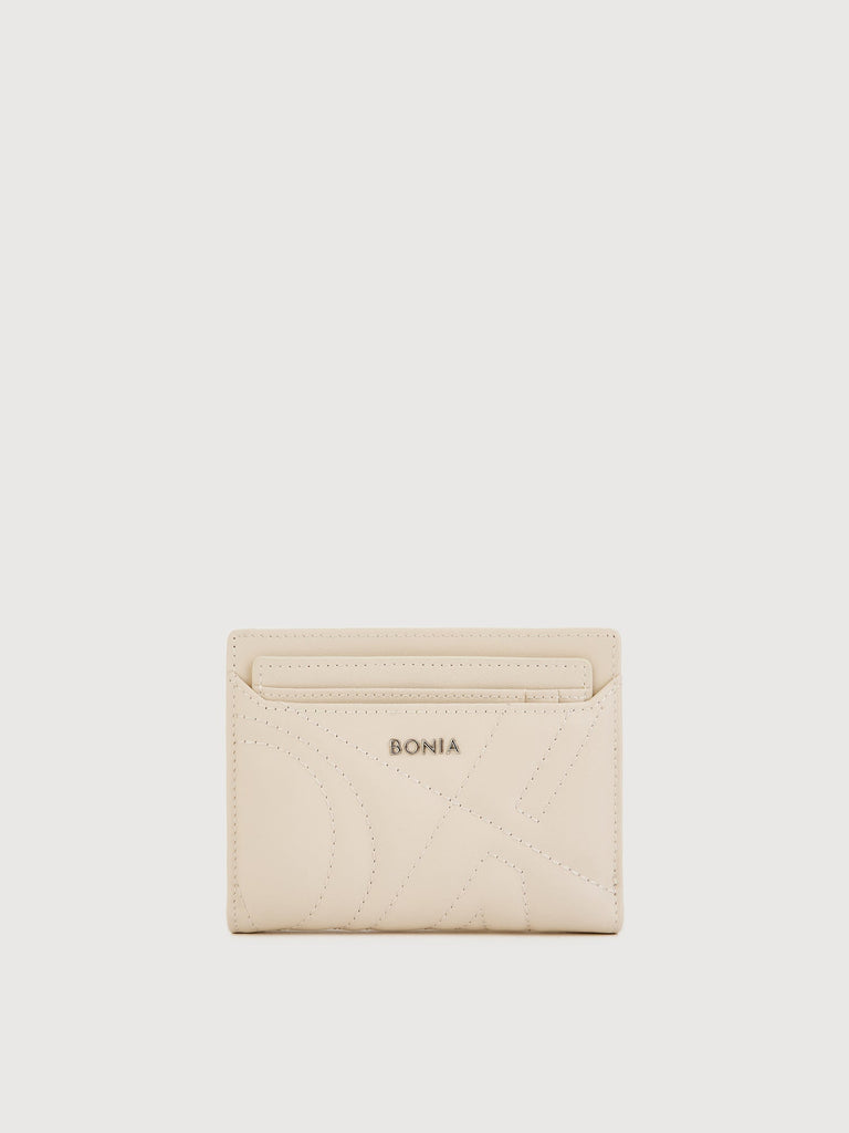 Eterea Short Bifold Wallet - BONIA