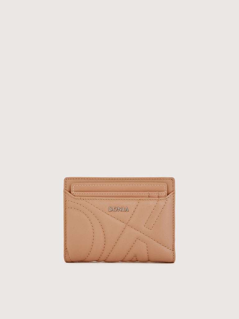 Eterea Short Bifold Wallet - BONIA