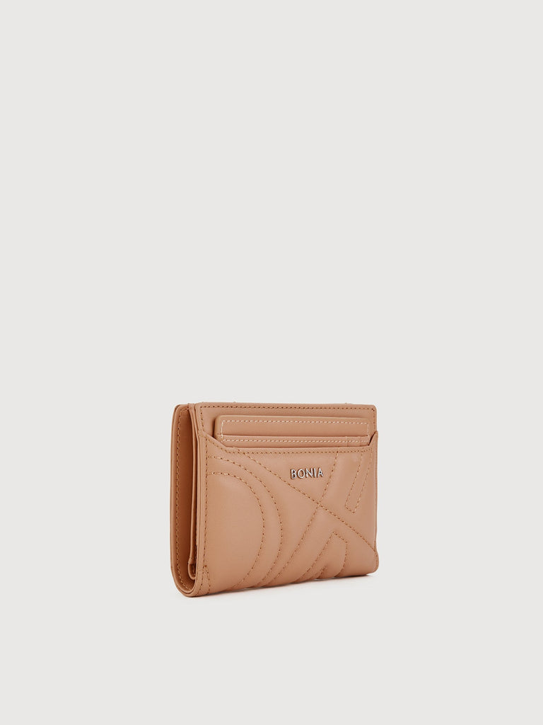 Eterea Short Bifold Wallet - BONIA