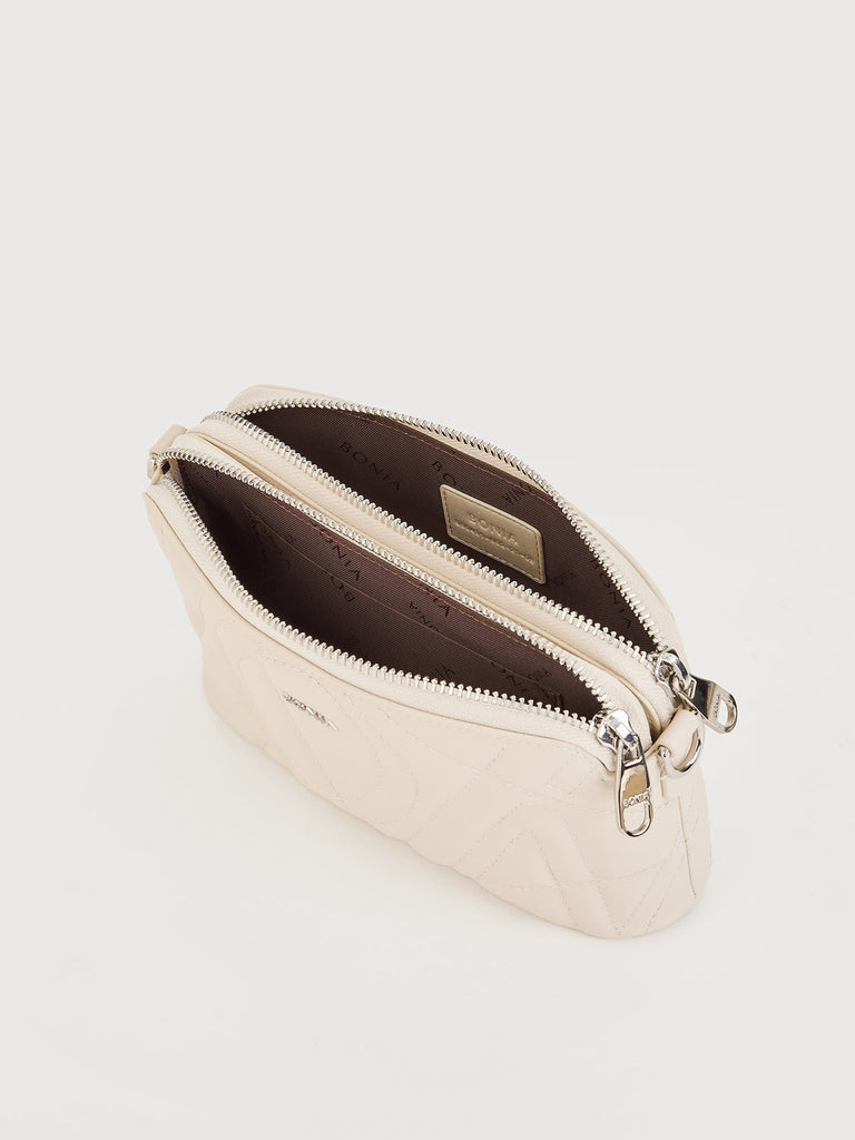 Eterea Small Sling Bag - BONIA