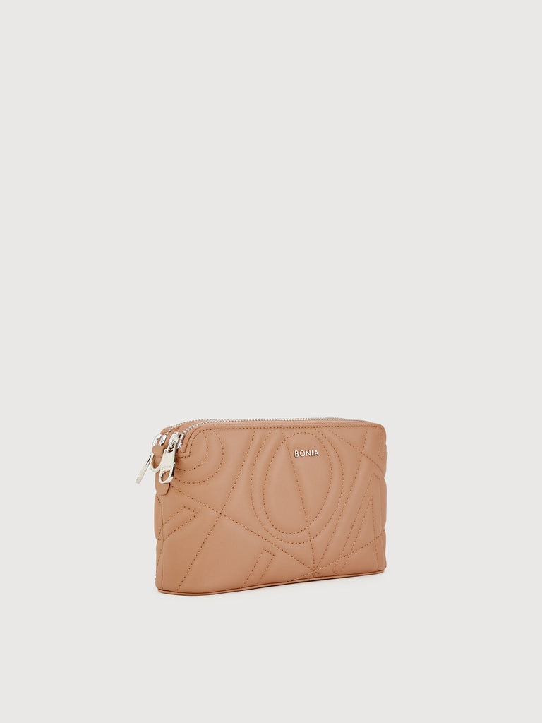 Eterea Small Sling Bag - BONIA