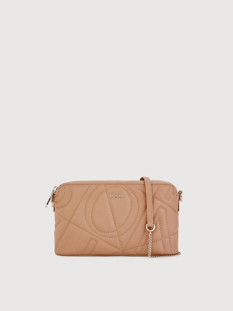 Eterea Small Sling Bag - BONIA