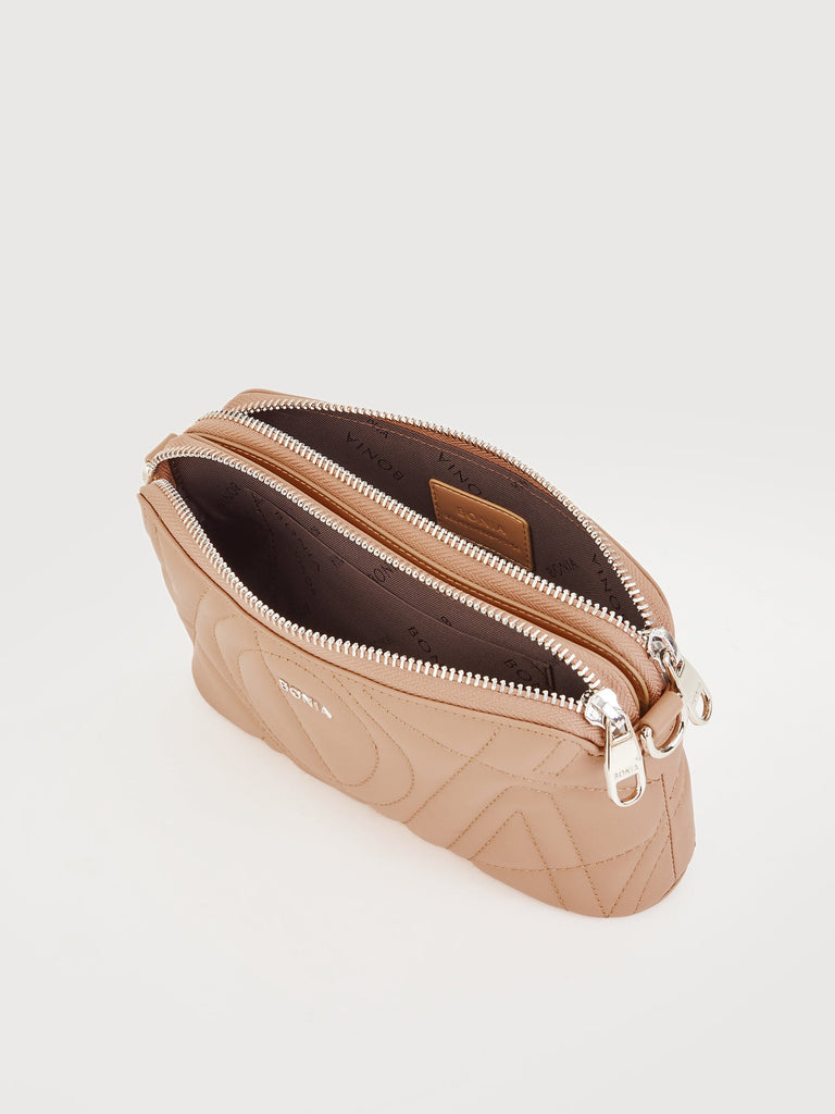 Eterea Small Sling Bag - BONIA