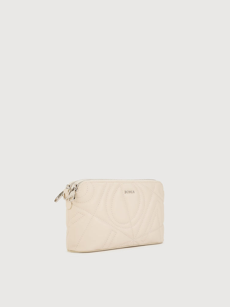 Eterea Small Sling Bag - BONIA