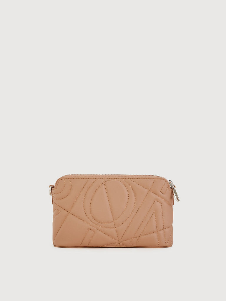 Eterea Small Sling Bag - BONIA