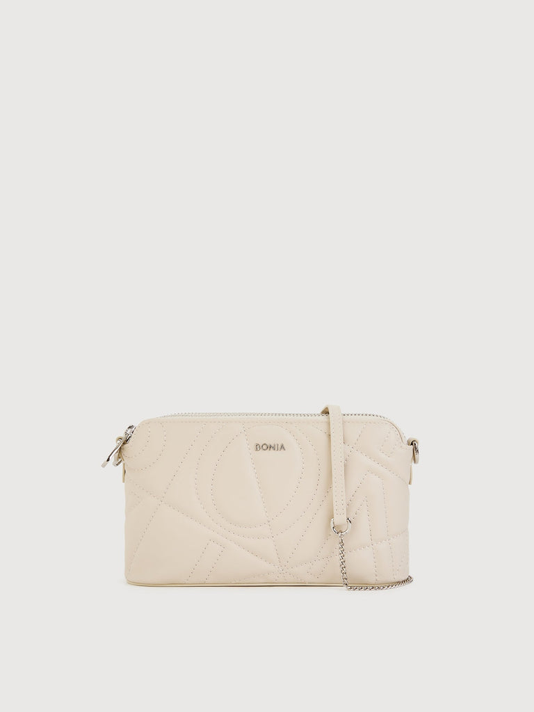 Eterea Small Sling Bag - BONIA