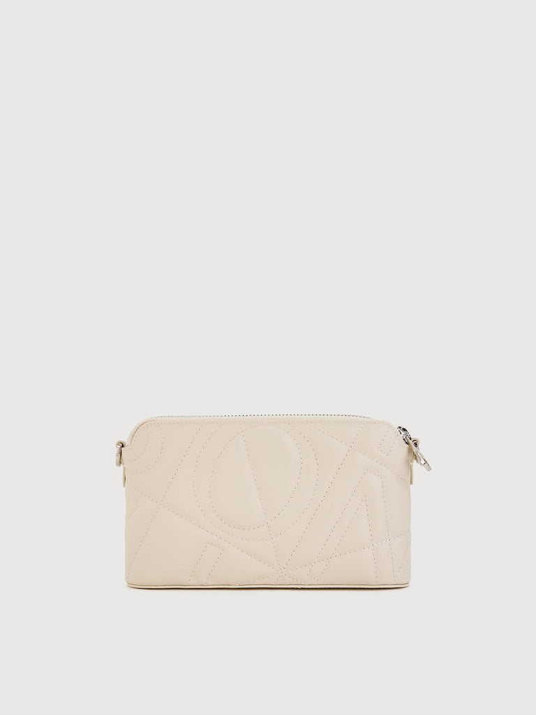 Eterea Small Sling Bag - BONIA