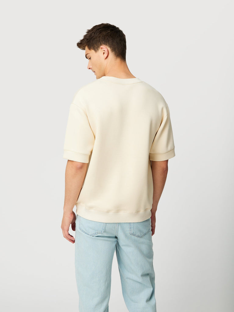 Ethan Men's Top - BONIA