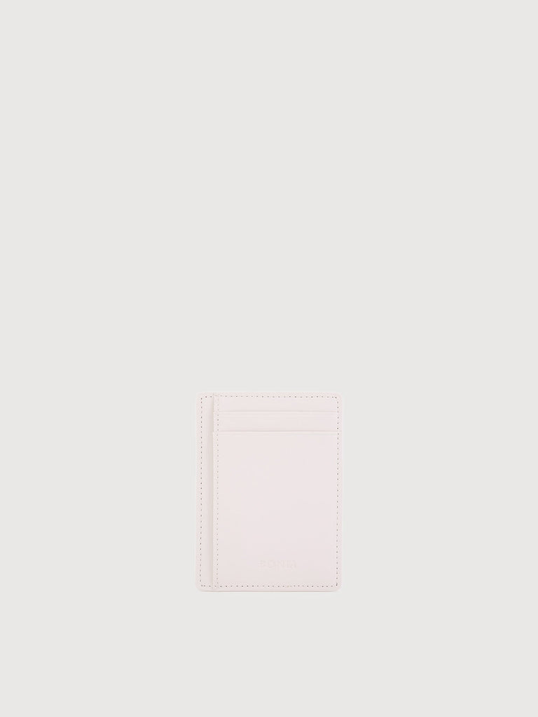 Eugenia 2 Fold Short Wallet with Card Holder - BONIA