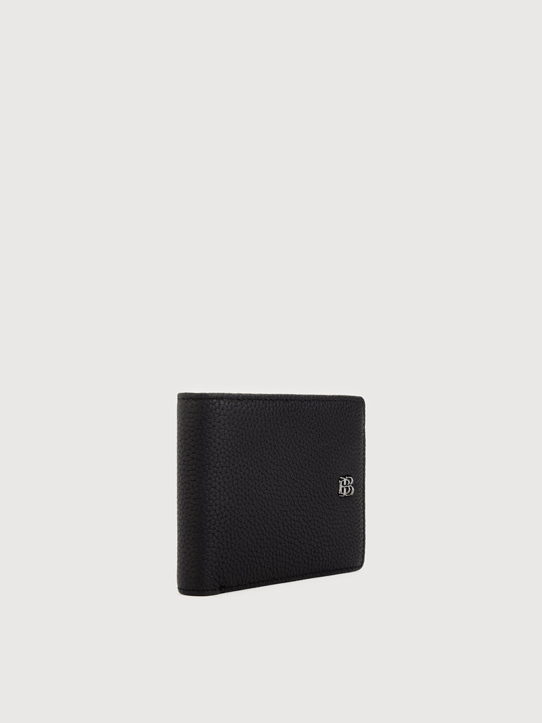 Evrad Bifold Short Wallet - BONIA