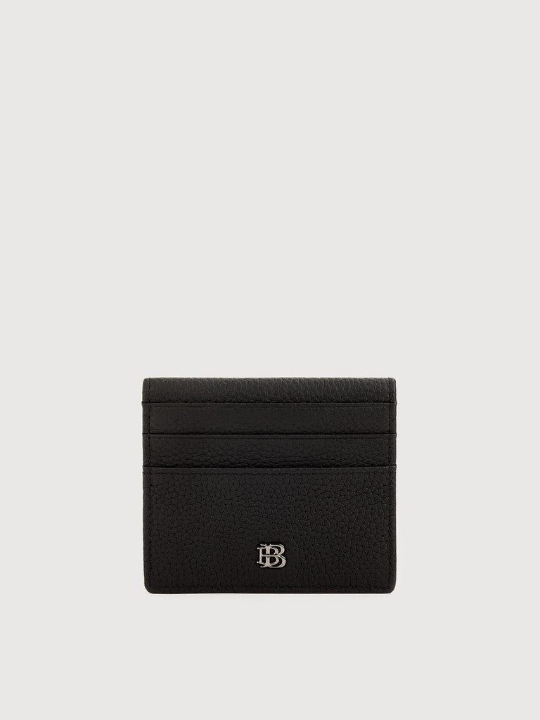 Evrad Cards Wallet - BONIA