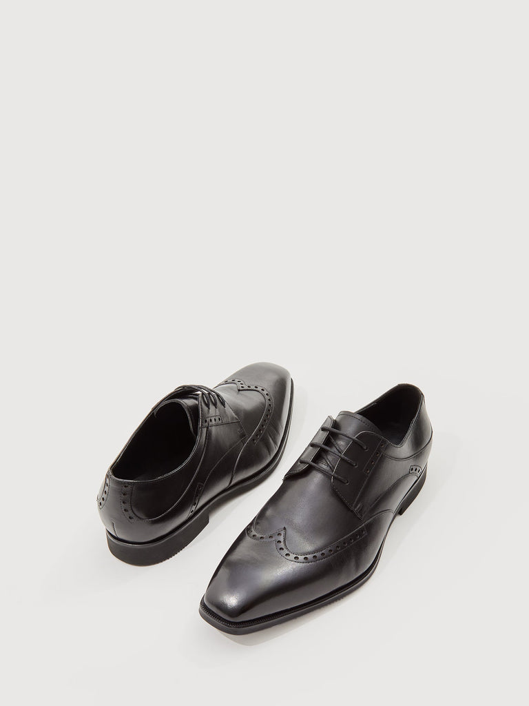 Fidato Full Brogues - BONIA