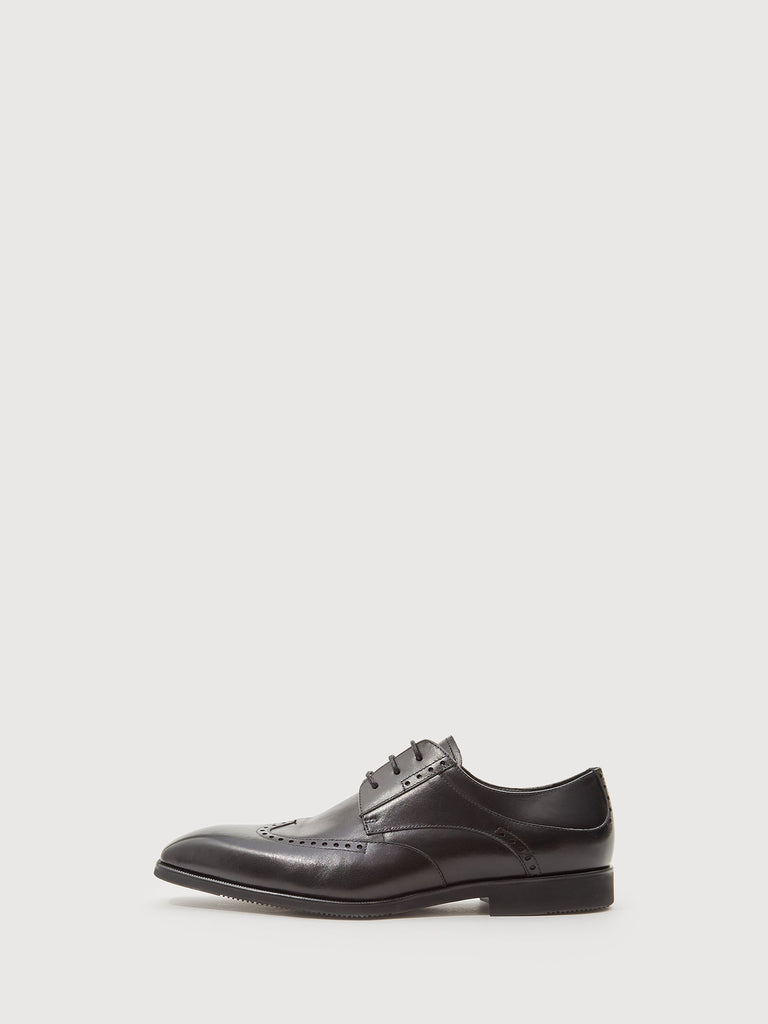 Fidato Full Brogues - BONIA