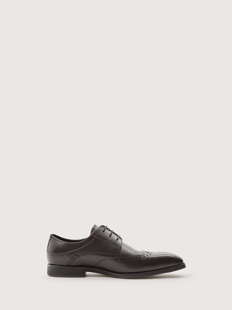 Fidato Full Brogues - BONIA