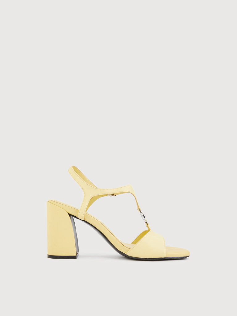 Flavia Sandals - BONIA