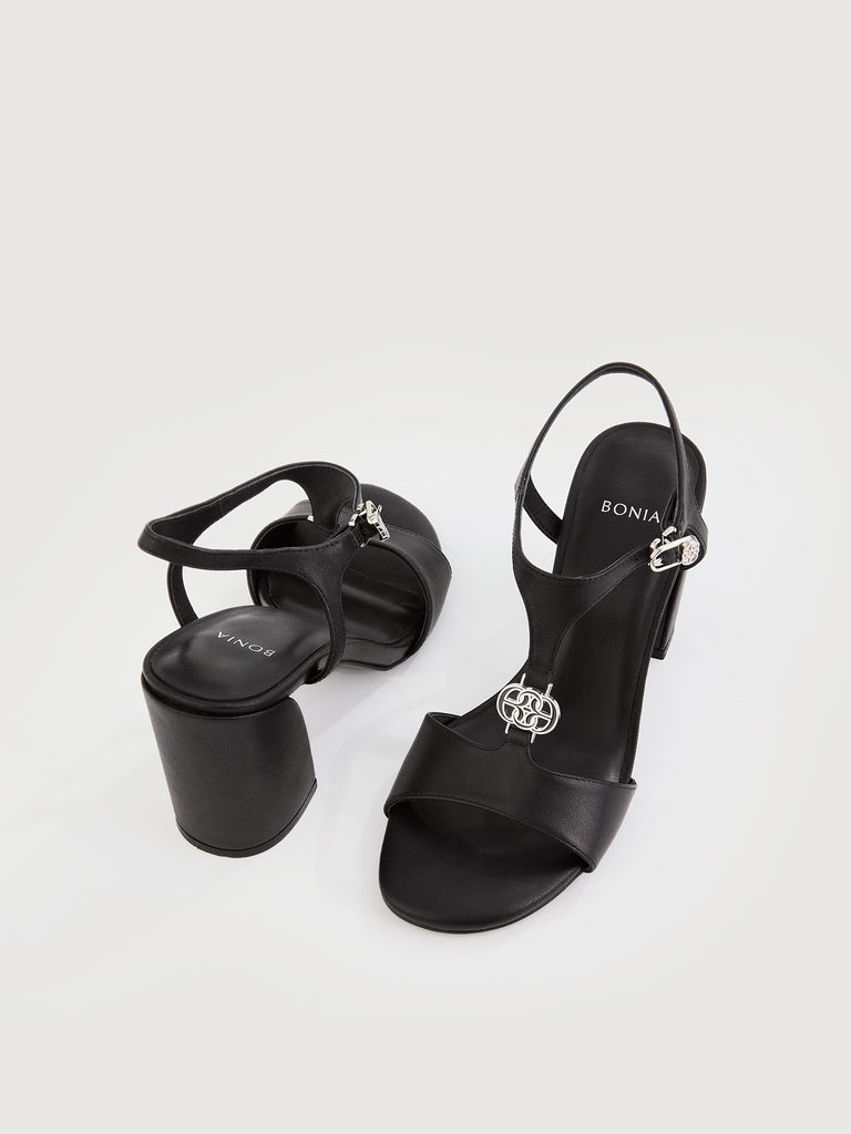 Flavia Sandals - BONIA