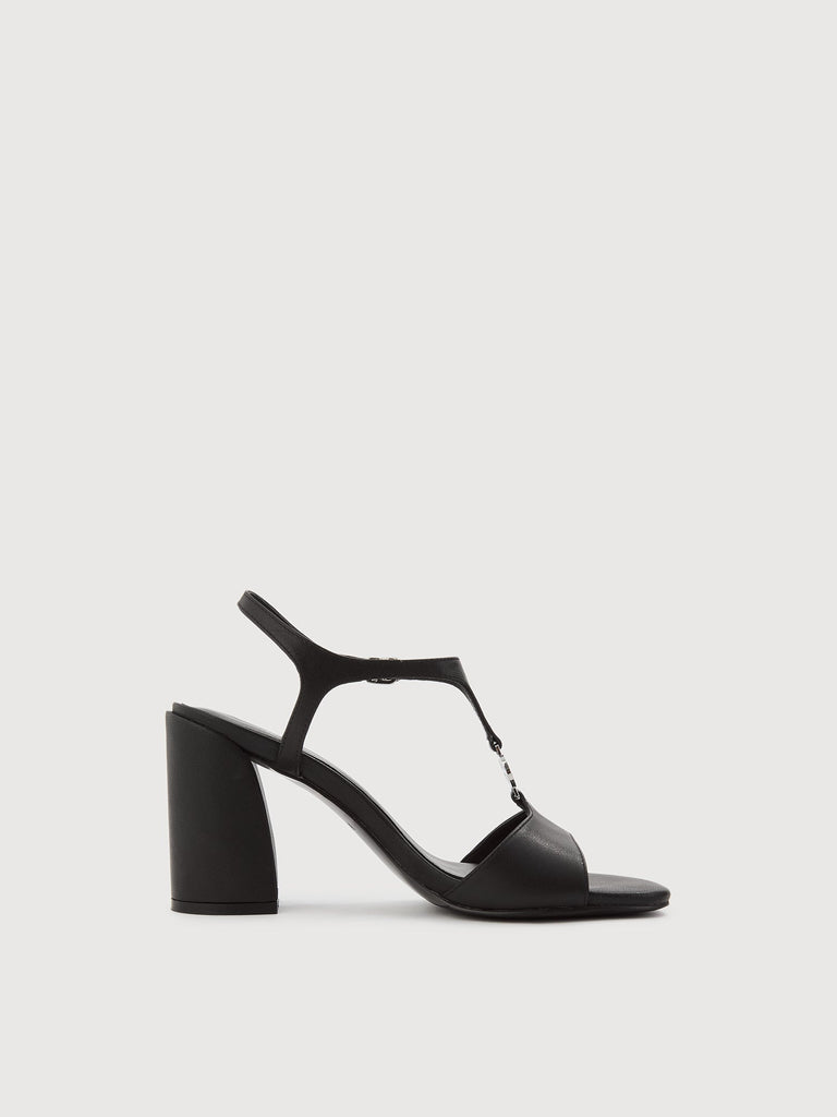 Flavia Sandals - BONIA