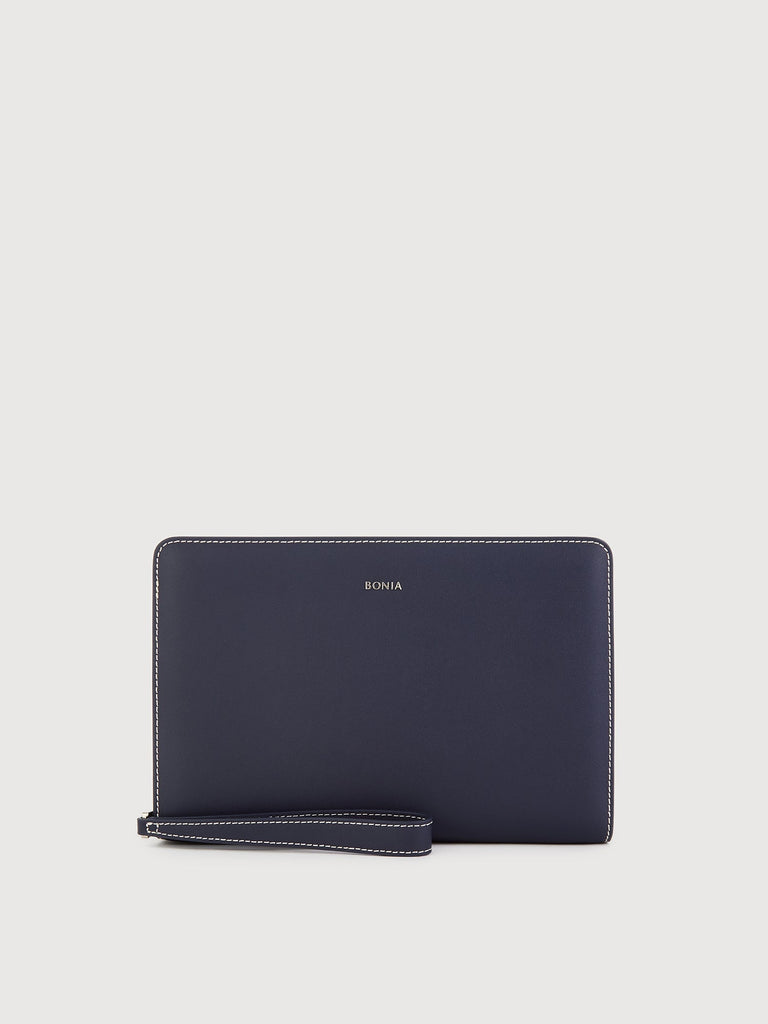 Fractio Clutch - BONIA