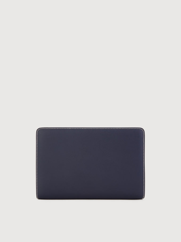 Fractio Clutch - BONIA