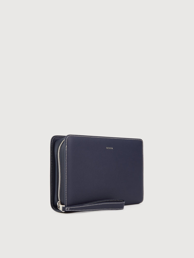 Fractio Clutch - BONIA